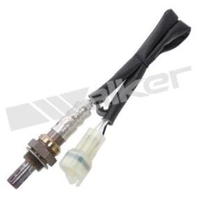 Köp Lambdasond av WALKER PRODUCTS 250-24291 till det låga priset 1418,32 kr