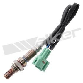 SUZUKI Lambdasonde von WALKER PRODUCTS