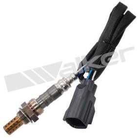 Köp Lambdasond av WALKER PRODUCTS 250-24482 till det låga priset 1834,95 kr