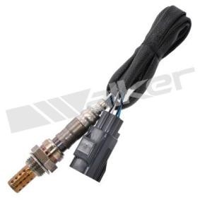 Lambdasonde 250-24408 für VOLVO