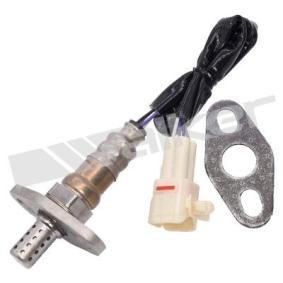 Lambdasonde von WALKER PRODUCTS 250-24051