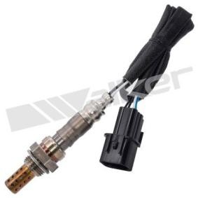 Compre Sonda lambda da WALKER PRODUCTS 250-24235 a um preço baixo por 135,67 €