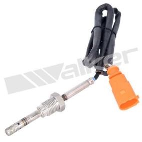 Comprar Sensor, temp. gas escape de WALKER PRODUCTS 273-20001 a bajo precio de 126,15 €