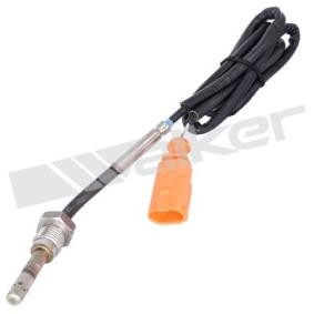 Comprar Sensor, temp. gas escape de WALKER PRODUCTS 273-20004 a bajo precio de 124,36 €