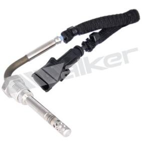 Køb Sensor, udstødningsgastemperatur af WALKER PRODUCTS 273-20005 til den lave pris 1504,48 DKK