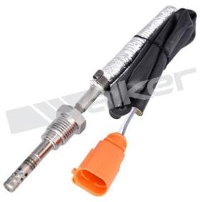 Comprar Sensor, temp. gas escape de WALKER PRODUCTS 273-20006 a bajo precio de 116,29 €