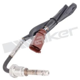 Comprar Sensor, temp. gas escape de WALKER PRODUCTS 273-20007 a bajo precio de 126,06 €