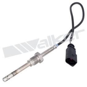 Comprar Sensor, temp. gas escape de WALKER PRODUCTS 273-20008 a bajo precio de 116,18 €