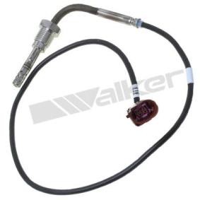 Compre Sensor, temperatura dos gases de escape da WALKER PRODUCTS 273-20010 a um preço baixo por 123,44 €