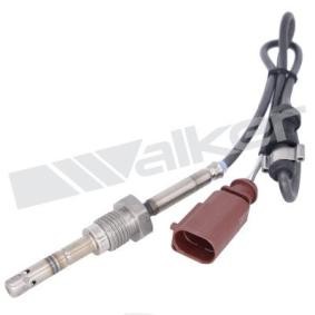 Køb Sensor, udstødningsgastemperatur af WALKER PRODUCTS 273-20013 til den lave pris 1093,67 DKK