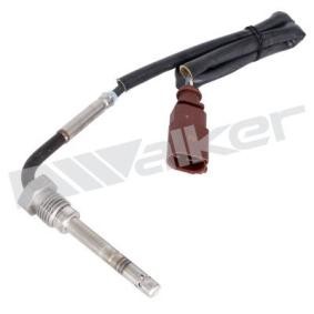 Comprar Sensor, temp. gas escape de WALKER PRODUCTS 273-20049 a bajo precio de 124,36 €