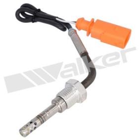 Comprar Sensor, temp. gas escape de WALKER PRODUCTS 273-20020 a bajo precio de 119,32 €