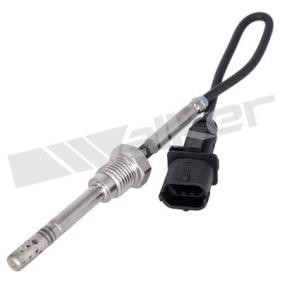 Comprar Sensor, temp. gas escape de WALKER PRODUCTS 273-20024 a bajo precio de 132,66 €