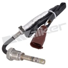 Comprar Sensor, temp. gas escape de WALKER PRODUCTS 273-20026 a bajo precio de 127,25 €