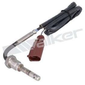 Køb Sensor, udstødningsgastemperatur af WALKER PRODUCTS 273-20030 til den lave pris 969,28 DKK