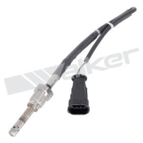 Compre Sensor, temperatura dos gases de escape da WALKER PRODUCTS 273-20031 a um preço baixo por 181,36 €