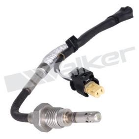 Comprar Sensor, temp. gas escape de WALKER PRODUCTS 273-20032 a bajo precio de 99,23 €