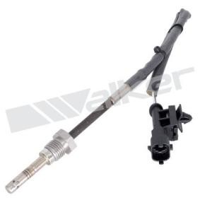 Comprar Sensor, temp. gas escape de WALKER PRODUCTS 273-20033 a bajo precio de 154,75 €