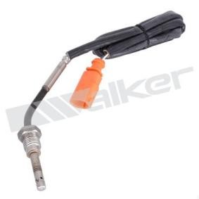 Køb Sensor, udstødningsgastemperatur af WALKER PRODUCTS 273-20034 til den lave pris 1011,23 DKK