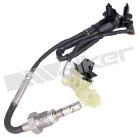 Compre Sensor, temperatura dos gases de escape da WALKER PRODUCTS 273-20035 a um preço baixo por 221,11 €