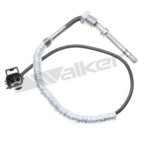 Comprar Sensor, temp. gas escape de WALKER PRODUCTS 273-20036 a bajo precio de 132,96 €