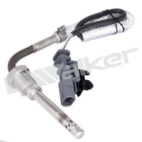 Comprar Sensor, temp. gas escape de WALKER PRODUCTS 273-20037 a bajo precio de 124,45 €