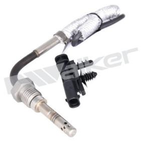 Comprar Sensor, temp. gas escape de WALKER PRODUCTS 273-20038 a bajo precio de 124,45 €