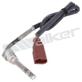 Køb Sensor, udstødningsgastemperatur af WALKER PRODUCTS 273-20040 til den lave pris 1011,23 DKK