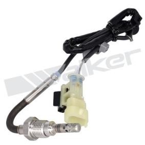 Compre Sensor, temperatura dos gases de escape da WALKER PRODUCTS 273-20041 a um preço baixo por 93,08 €