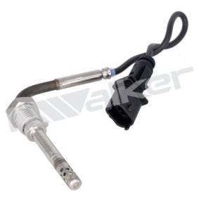 Compre Sensor, temperatura dos gases de escape da WALKER PRODUCTS 273-20050 a um preço baixo por 134,50 €