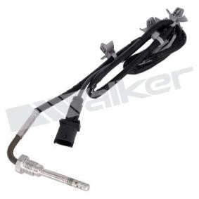 Compre Sensor, temperatura dos gases de escape da WALKER PRODUCTS 273-20053 a um preço baixo por 99,72 €
