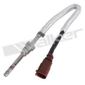 Comprar Sensor, temp. gas escape de WALKER PRODUCTS 273-20058 a bajo precio de 107,04 €