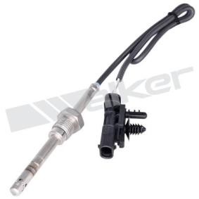Comprar Sensor, temp. gas escape de WALKER PRODUCTS 273-20061 a bajo precio de 124,45 €