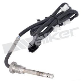 Compre Sensor, temperatura dos gases de escape da WALKER PRODUCTS 273-20069 a um preço baixo por 80,34 €
