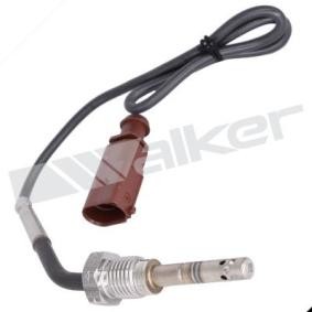 Comprar Sensor, temp. gas escape de WALKER PRODUCTS 273-20070 a bajo precio de 126,15 €