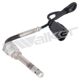 Comprar Sensor, temp. gas escape de WALKER PRODUCTS 273-20071 a bajo precio de 124,36 €