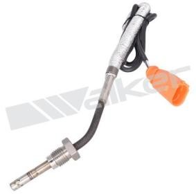 Comprar Sensor, temp. gas escape de WALKER PRODUCTS 273-20074 a bajo precio de 126,15 €