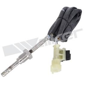 Compre Sensor, temperatura dos gases de escape da WALKER PRODUCTS 273-20080 a um preço baixo por 101,50 €