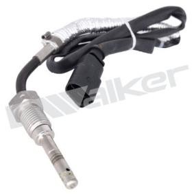 Comprar Sensor, temp. gas escape de WALKER PRODUCTS 273-20081 a bajo precio de 126,15 €