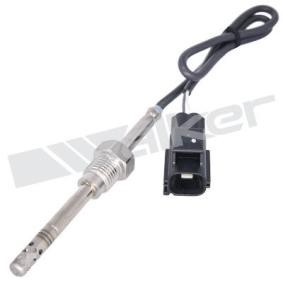 Comprar Sensor, temp. gas escape de WALKER PRODUCTS 273-20085 a bajo precio de 115,70 €