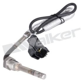 Comprar Sensor, temp. gas escape de WALKER PRODUCTS 273-20087 a bajo precio de 115,70 €