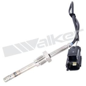 Comprar Sensor, temp. gas escape de WALKER PRODUCTS 273-20088 a bajo precio de 115,70 €