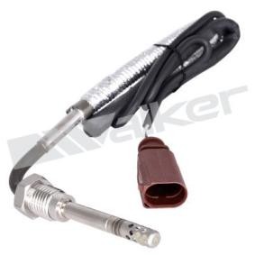 Comprar Sensor, temp. gas escape de WALKER PRODUCTS 273-20092 a bajo precio de 105,68 €
