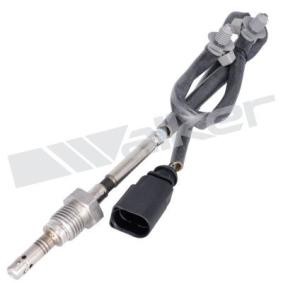 Comprar Sensor, temp. gas escape de WALKER PRODUCTS 273-20095 a bajo precio de 105,80 €