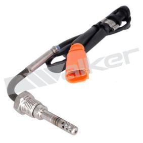 Comprar Sensor, temp. gas escape de WALKER PRODUCTS 273-20101 a bajo precio de 131,32 €
