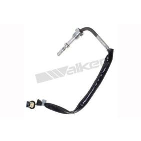 Comprar Sensor, temp. gas escape de WALKER PRODUCTS 273-20103 a bajo precio de 103,94 €