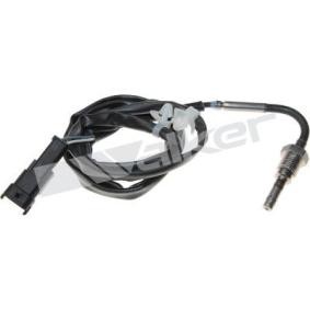 Compre Sensor, temperatura dos gases de escape da WALKER PRODUCTS 273-20105 a um preço baixo por 168,95 €