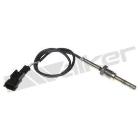 Comprar Sensor, temp. gas escape de WALKER PRODUCTS 273-20108 a bajo precio de 138,15 €