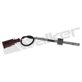 Køb Sensor, udstødningsgastemperatur af WALKER PRODUCTS 273-20110 til den lave pris 924,25 DKK