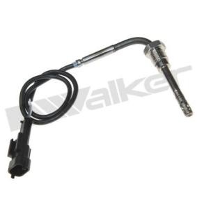 Comprar Sensor, temp. gas escape de WALKER PRODUCTS 273-20111 a bajo precio de 142,97 €
